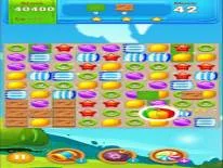 Cheats für Candy Bomb auf Android e iPhone