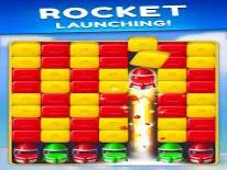 Cheats für Toy Tap Fever - Cube Blast Puzzle auf Android e iPhone