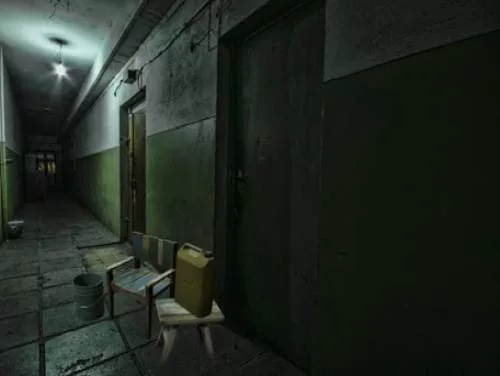 Cheats für Escape Room Game - Puzzle Fiesta auf Android e iPhone Cheats für Escape Room Game - Puzzle Fiesta auf Android e iPhone