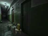 Cheats für Escape Room Game - Puzzle Fiesta auf Android e iPhone