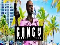 Cheats für GangV | Civil Battle Royale auf PC