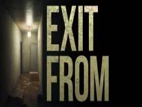 Erfolge und Trophäen für Exit From