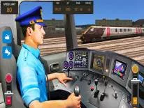 Cheats für città treno autista simulatore 2019 treno Giochi auf Android e iPhone
