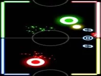 Cheats für Hockey Da Tavolo Sfida auf Android e iPhone