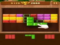 Cheats für Brick Classic - Gioco di mattoni auf Android e iPhone