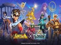 Cheats für Lords Mobile: Guerra del Regno - Battaglia MMO RPG auf Android e iPhone