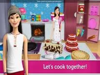 Cheats für Barbie Dreamhouse Adventures auf Android e iPhone