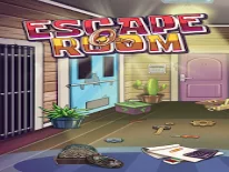 Cheats für Scappa Dalla Stanza – Giochi Di Avventura auf Android e iPhone