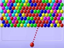 Cheats für Sparabolle - Bubble Shooter auf Android e iPhone