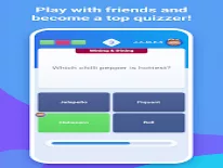 Cheats für NUOVO QuizDuello! auf Android e iPhone