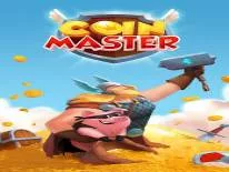 Cheats für Coin Master auf Android e iPhone