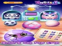 Cheats für Smolsies - My Cute Pet House auf Android e iPhone