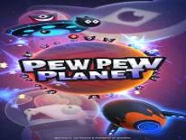 Cheats für Pew Pew Planet auf Android e iPhone