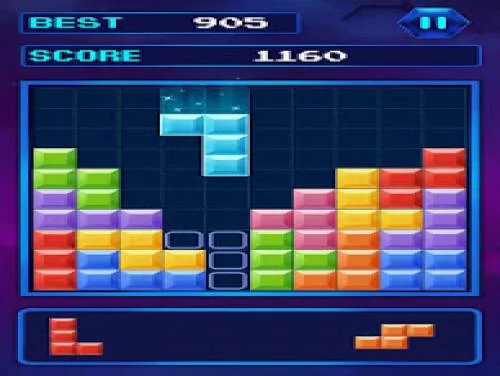 Cheats für Block Puzzle 1010 Giochi Gratis auf Android e iPhone