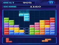 Cheats für Block Puzzle 1010 Giochi Gratis auf Android e iPhone