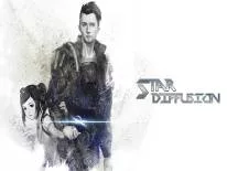 Cheats für Star Diffusion auf Android e iPhone