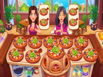 Cheats für Cooking Family : Craze Restaurant Tasty Chef auf Android e iPhone