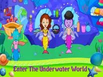 Cheats für My Tizi Town - Underwater giochi per bambini auf Android e iPhone