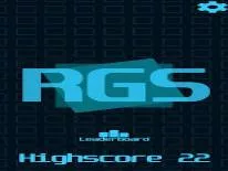 Cheats für Roll Green Square auf Android e iPhone