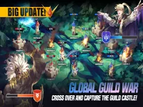 Cheats für Lucid Adventure auf Android e iPhone