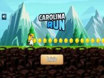 Cheats für Carolina Run auf Android e iPhone