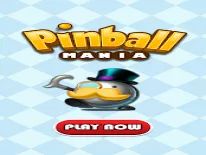 Cheats für Pinball Mania: Classic ball & flipper arcade games auf Android e iPhone