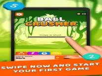 Cheats für Cannon Shooter auf Android e iPhone
