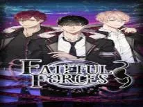 Cheats für Fateful Forces:Romance you choose auf Android e iPhone