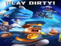 Cheats für World War Doh: PvP strategico auf Android e iPhone