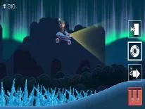 Cheats für Summer Catchers auf Android e iPhone