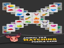 Cheats für Poly Craft auf Android e iPhone