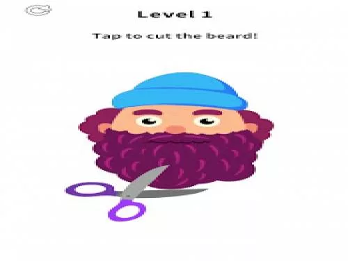 Cheats für Brain Puzzle: Fun & Games auf Android e iPhone