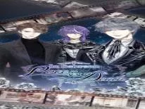Cheats für In Between Love & Death:Romance you choose auf Android e iPhone