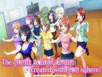 Cheats für Love Live! All Stars auf Android e iPhone