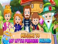 Cheats für My Little Princess : Mago FREE auf Android e iPhone