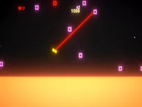 Cheats für Bad Game auf Android e iPhone