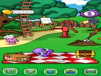 Cheats für Moy 7 the Virtual Pet Game auf Android e iPhone