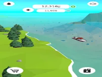 Cheats für Catch Catch Catch auf Android e iPhone