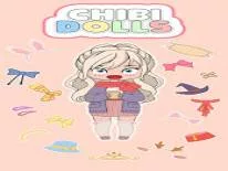 Cheats für Chibi Bambole da Creare auf Android e iPhone