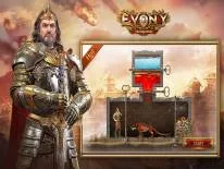 Cheats für Evony - Il Ritorno del Re auf Android e iPhone
