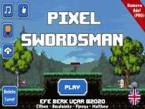 Cheats für Sword Knight - Metroidvania Adventure RPG World auf Android e iPhone