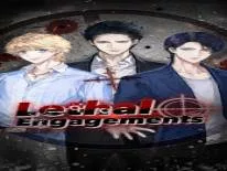 Cheats für Lethal Engagements:Romance you choose auf Android e iPhone