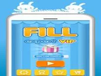 Cheats für Fill Expert VIP auf Android e iPhone