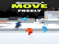 Cheats für Parkour Race - Freerun Game auf Android e iPhone