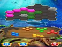Cheats für Perfect Fit Block Puzzle auf Android e iPhone