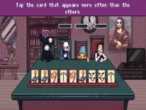 Cheats für WHO IS AWESOME auf Android e iPhone