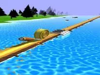 Cheats für Spiral Roll auf Android e iPhone