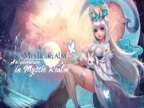 Cheats für Mystic Realm auf Android e iPhone