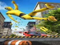 Cheats für Ragdoll Car Crash auf Android e iPhone