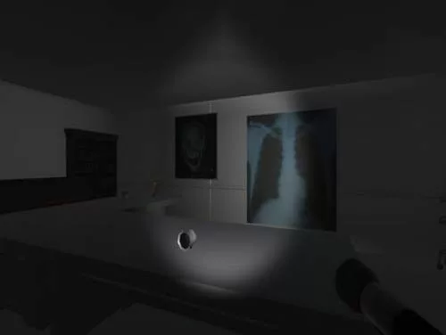 Cheats für Outlive Everything - Horror game (English Edition) auf Android e iPhone